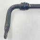 19-23 Dodge Challenger Charger Scat Pack Hellcat Front Stabilizer Sway Bar OEM