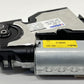13-18 BENTLEY FLYING SPUR FRONT SUNROOF SUN ROOF GLASS MOTOR 4W0 959 591 OEM