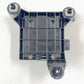 22-25 NISSAN Z RIGHT REAR BLIND SPOT RADAR MONITOR SENSOR MODULE 284K0-6GP1A OEM