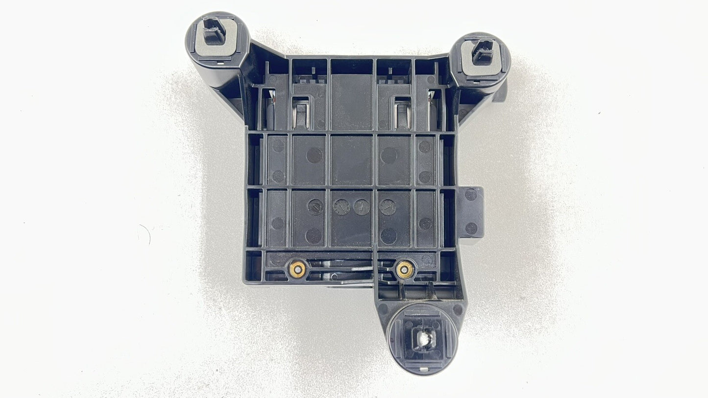 22-25 NISSAN Z RIGHT REAR BLIND SPOT RADAR MONITOR SENSOR MODULE 284K0-6GP1A OEM