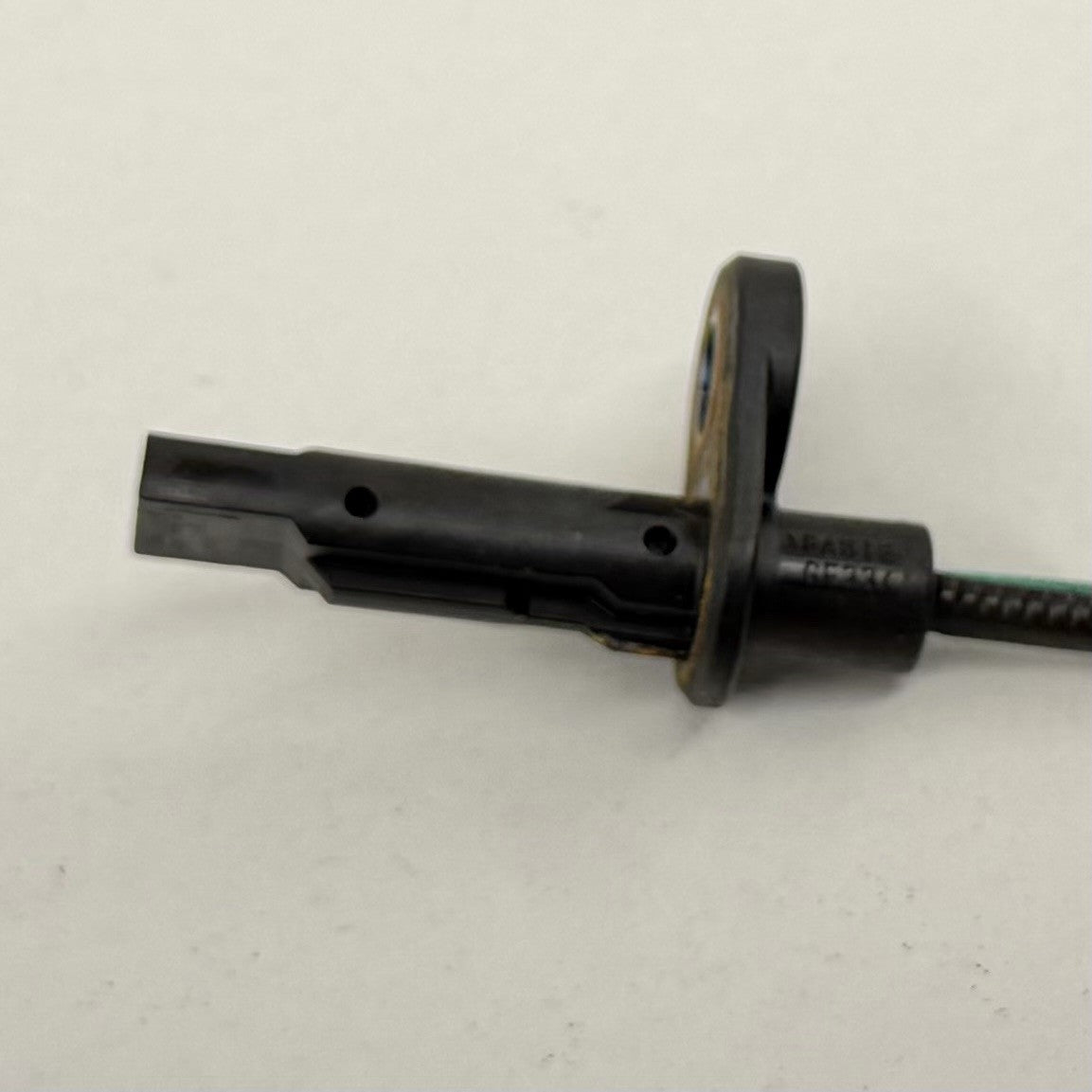 22-25 Subaru WRX Driver Left Rear ABS Wheel Speed Sensor 27540VC030 OEM