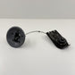 2013-2026 Dodge Durango Spare Tire Wheel Carrier Hoist Winch 68145504AD OEM