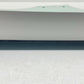 17-24 AUDI A4 S4 DRIVER LEFT REAR DOOR GLASS WINDOW 8W5845205C OEM