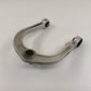 2022-2024 Rivian R1S R1T Passenger Right Front Control Arm Suspension Set OEM