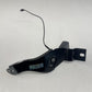 24-26 Ford Mustang Rear Seatbelt Seat Belt Buckle Pair Left & Right OEM