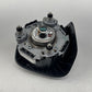 25-26 Toyota Camry Driver Steering Wheel Airbag Air Bag SRS OEM
