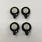 2023-2025 Honda Pilot Bose Speaker Tweeter Subwoofer Partial Set OEM