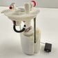 18-22 HONDA ODYSSEY 3.5L GAS FUEL PUMP SENDING UNIT KA292100-7893 OEM
