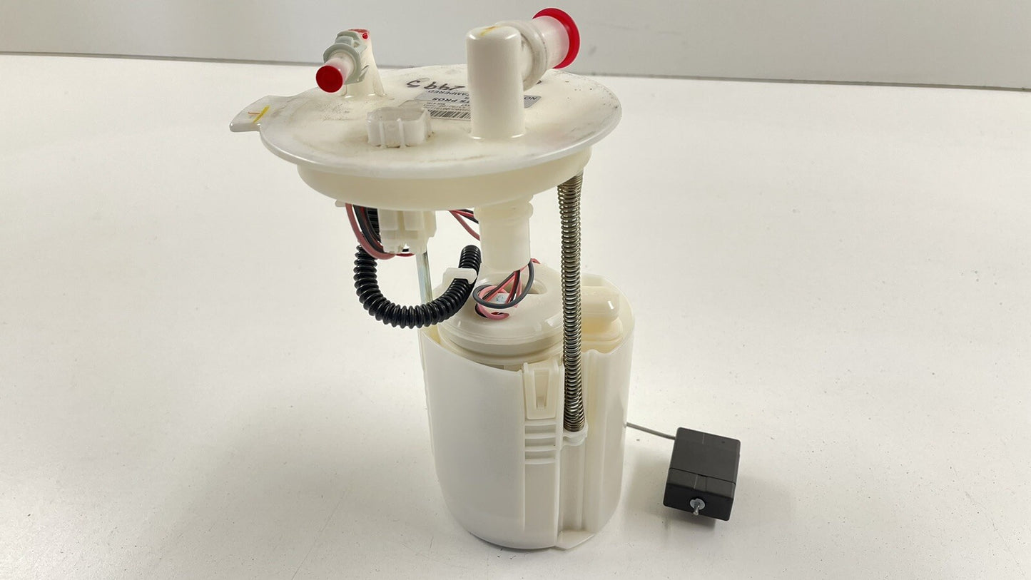 18-22 HONDA ODYSSEY 3.5L GAS FUEL PUMP SENDING UNIT KA292100-7893 OEM