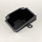 18-24 BMW G01 X3 Right Rear Storage Bin Compartment Tray Box 7396602 OEM