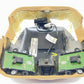 07-17 ASTON MARTIN VANTAGE OVERHEAD CONSOLE DOME READING LIGHT LAMP PANEL OEM