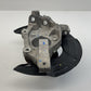 10-15 Chevrolet Camaro SS Right Front Spindle Knuckle Hub Wheel Bearing OEM