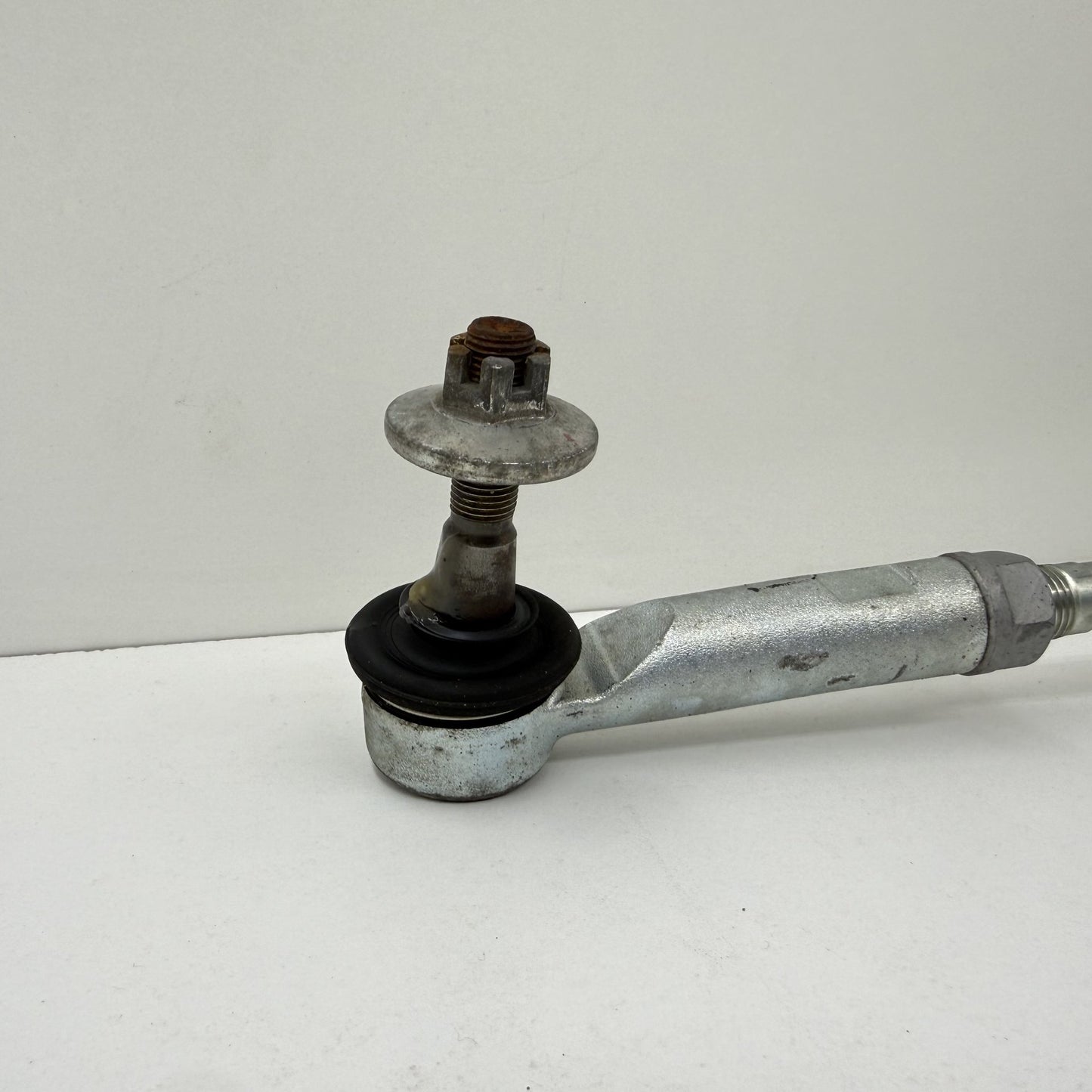 2023-2025 Toyota RAV4 Hybrid Power Steering Gear Box Rack & Pinion OEM