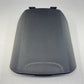 10-15 Chevrolet Camaro Center Console Armrest Arm Rest Cover Lid OEM