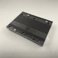 17-23 Dodge Challenger Charger Radio Audio Sound Amplifier Amp 68425657AA OEM