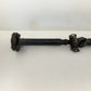 22-25 Lexus IS500 5.0L V8 Driveshaft Drive Shaft Propeller 37100-53230 OEM