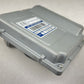 22-25 TOYOTA GR86 AUTOMATIC TRANSMISSION CONTROL MODULE TCM 30919JB151 OEM