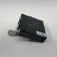 19-21 Toyota Prius Prime Heat Pump Module 886A0-47030 OEM