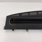 2014-2018 Bentley Flying Spur Rear Deck Window Power Sunshade Roller Blind OEM