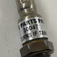 16-22 Infiniti Q50 3.0L Exhaust Oxygen O2 Sensor H8201575684 OEM