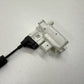 2014-2020 Mercedes S550 W222 Right Front Door Lock Latch Actuator Keyless Go OEM