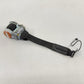 17-23 Audi R8 Seatbelt Seat Belt Retractor Pair Left & Right Black OEM