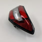 2023-2025 Honda Pilot Right Rear Outer LED Taillight Tail Light Lamp OEM