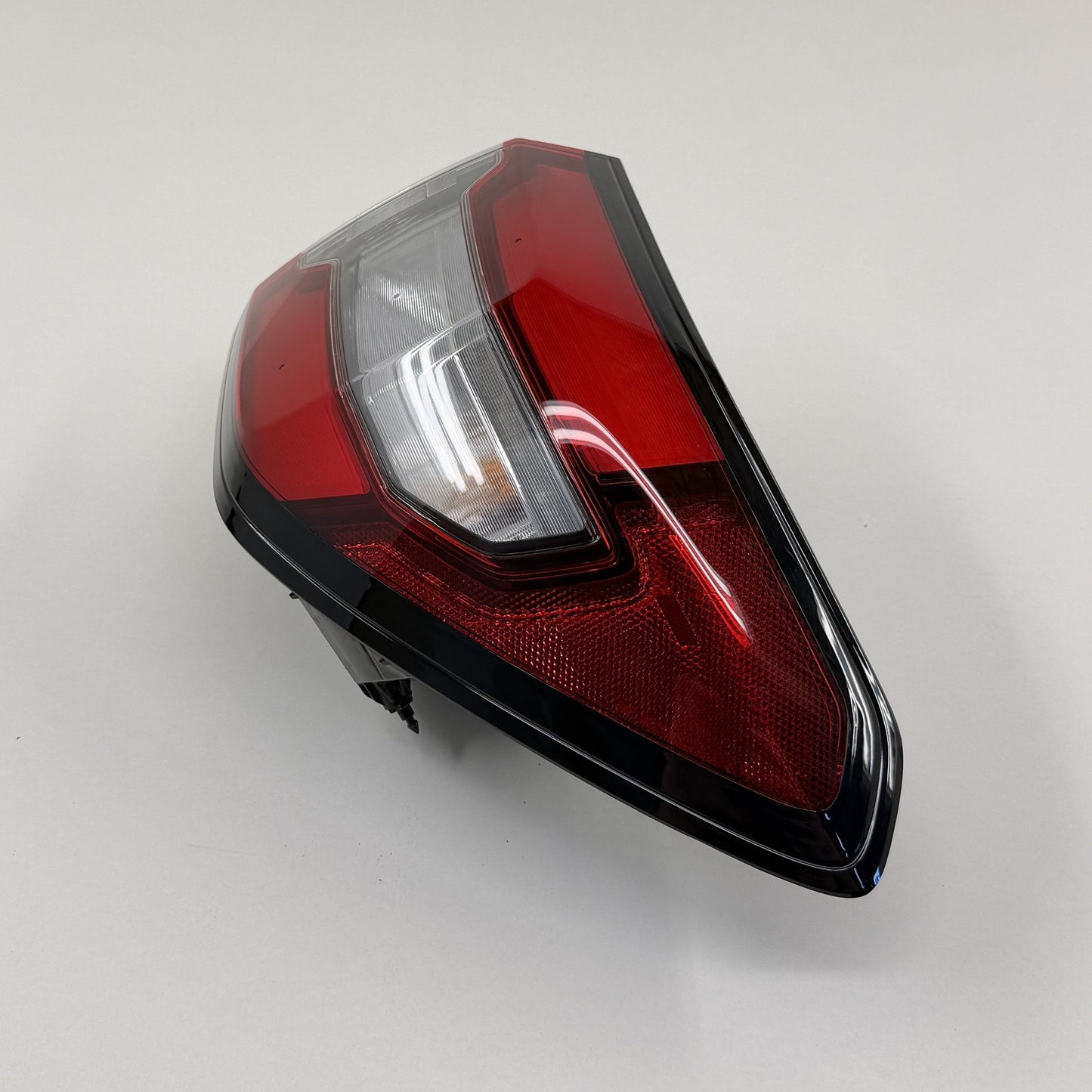 2023-2025 Honda Pilot Right Rear Outer LED Taillight Tail Light Lamp OEM