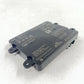 22-24 CADILLAC CT5 V BLACKWING CENTER CONSOLE WIRELESS PHONE CHARGER W/ PAD OEM