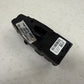 21-26 BMW M4 M440i 430i G22 G82 Coupe Driver Left Front Master Window Switch OEM