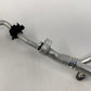 17-20 Toyota Prius Prime HVAC AC Air Hose Line Pipe Tube Set OEM
