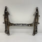 05-12 Porsche 911 997 Boxster Cayman 987 Front Subframe Crossmember Cradle OEM