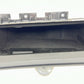 12-18 MERCEDES BENZ CLS550 W218 FRONT GLOVE BOX COMPARTMENT WITH KNEE AIRBAG OEM