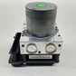 05-08 PORSCHE BOXSTER CAYMAN 987 ABS PUMP ANTI BRAKE LOCK PUMP MODULE OEM