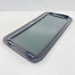 15-21 Subaru WRX Or STI Sunroof Sun Roof Glass Window 43R-00073 OEM