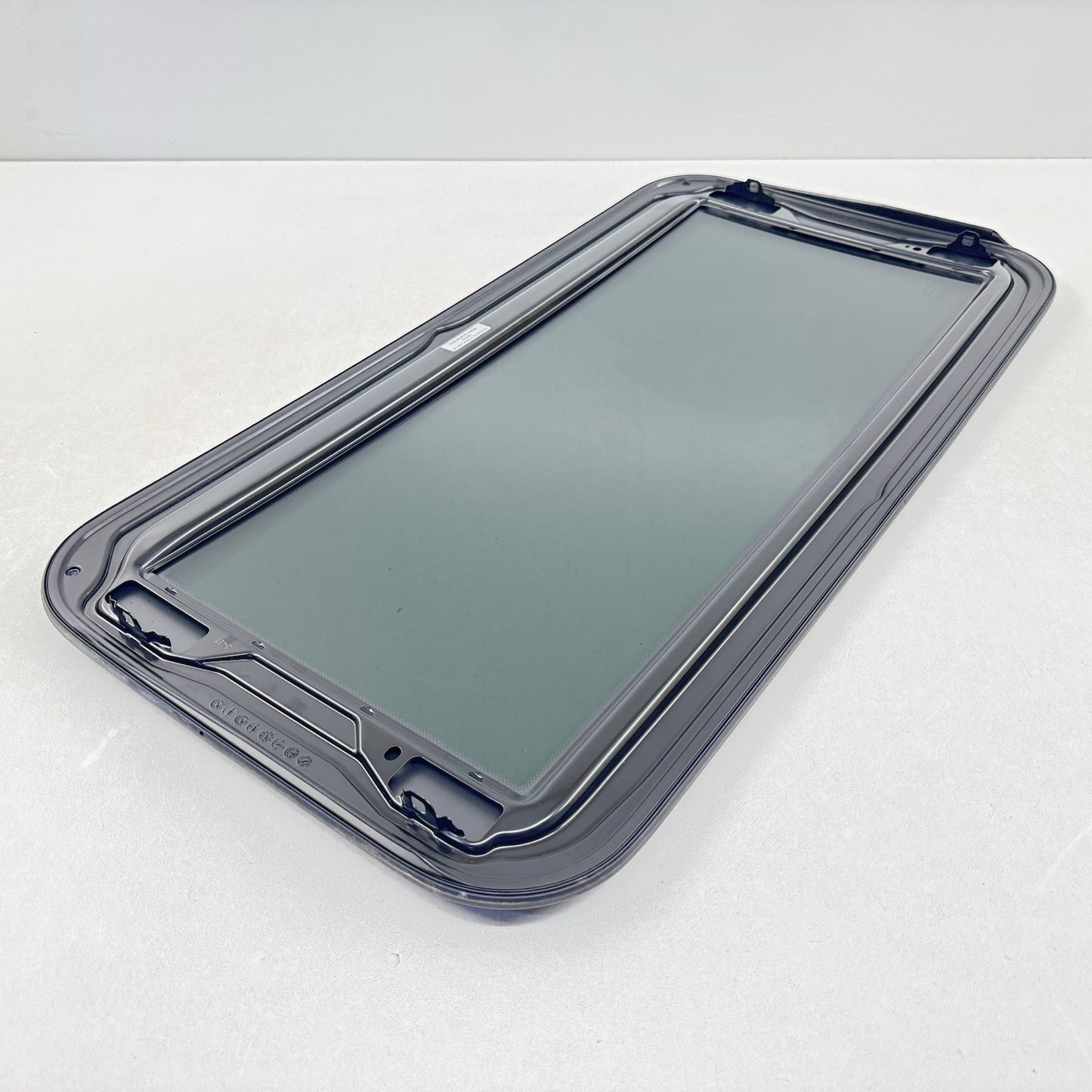 15-21 Subaru WRX Or STI Sunroof Sun Roof Glass Window 43R-00073 OEM