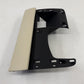 2014-2018 Bentley Flying Spur Driver Left Front Knee Airbag Air Bag OEM