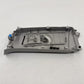 2019-2025 Toyota RAV4 Passenger Right Upper B Pillar Interior Trim Cover OEM