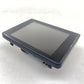 17-20 MASERATI GHIBLI TOUCH SCREEN DISPLAY RADIO COMMAND HEAD UNIT 670152868 OEM