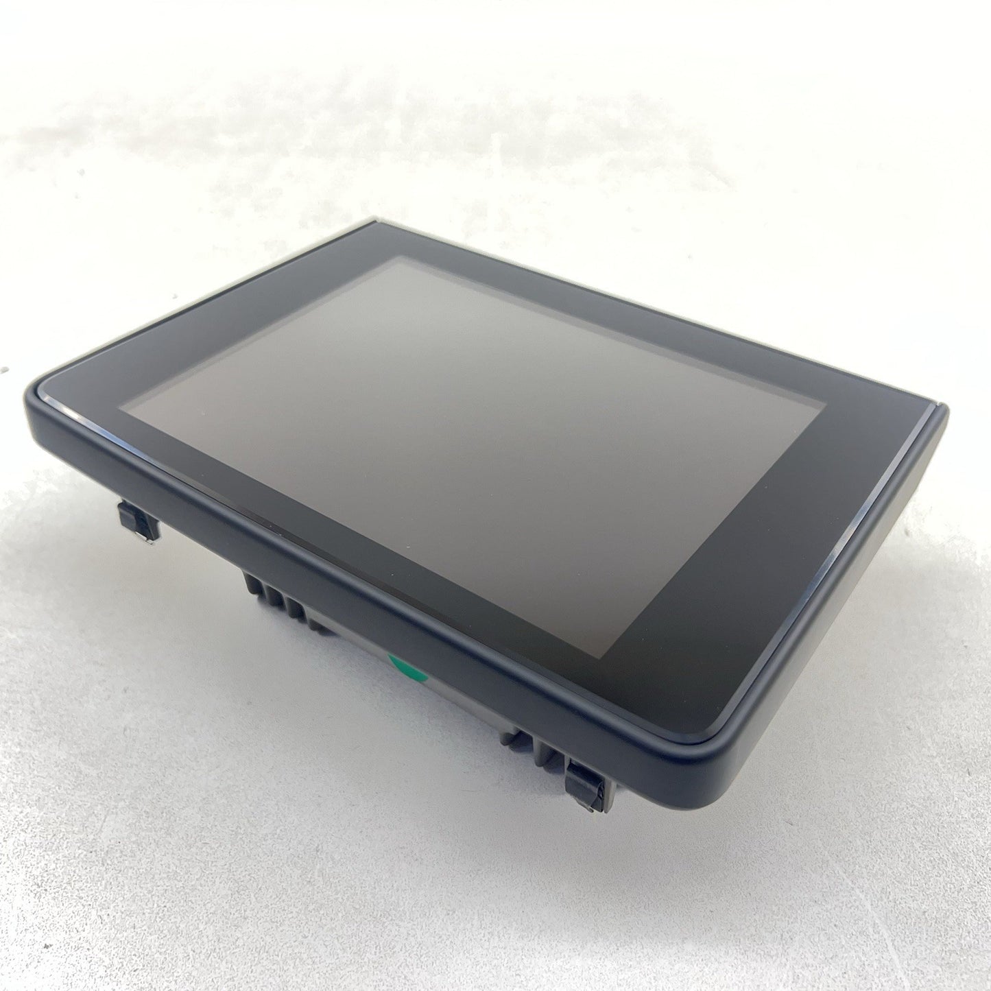 17-20 MASERATI GHIBLI TOUCH SCREEN DISPLAY RADIO COMMAND HEAD UNIT 670152868 OEM