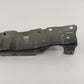 2022-2024 Rivian R1S Passenger Right Front Fender Mount Bracket OEM