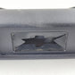 2022 SUBARU BRZ REAR LOWER TRUNK LATCH LOCK TRIM COVER PANEL 94511CC040 OEM