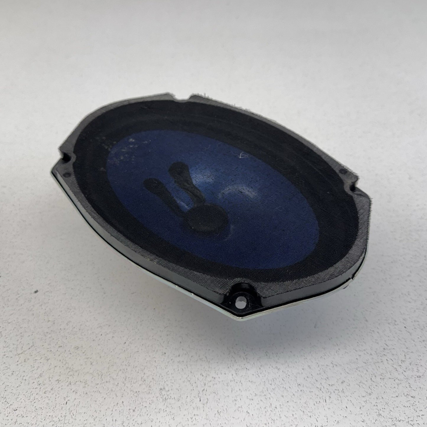 15-23 Dodge Charger Door Speaker Tweeter Set Audio Sound OEM