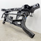 22-26 Hyundai Elantra N Rear Axle Subframe Crossmember Cradle Suspension OEM