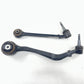 10-15 CHEVROLET CAMARO SS PASSENGER RIGHT FRONT CONTROL ARM PAIR OEM