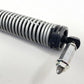 14-23 MASERATI QUATTROPORTE TRUNK POWER SHOCK STRUT LIFT SUPPORT 670102992 OEM