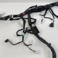 22-25 Lexus IS300 IS350 Dashboard Instrument Panel Wire Harness 82145-53M52 OEM