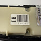 2021-2026 Lexus IS300 IS350 IS500 Driver Left Front Master Window Switch OEM