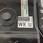 2015 SUBARU OUTBACK ECU ECM ENGINE CONTROL MODULE UNIT 22765AF36A OEM