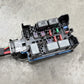 24-25 Chevrolet Silverado 2500 HD Chassis Main Body Wiring Harness 85083582 OEM